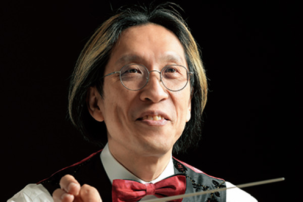 Akira Miyagawa