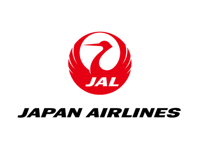 JAL