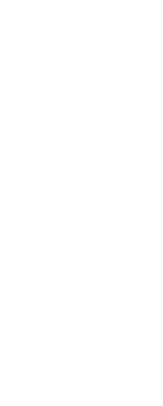 大内義隆 (Ouchi Yoshitaka)